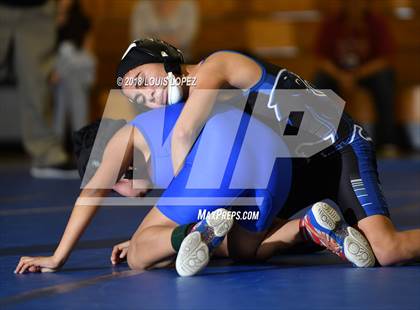 Thumbnail 2 in Charter Oak @ Diamond Ranch photogallery.