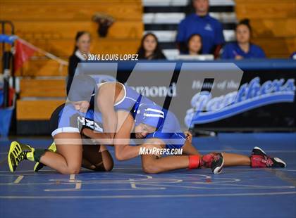 Thumbnail 2 in Charter Oak @ Diamond Ranch photogallery.