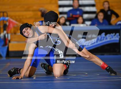 Thumbnail 3 in Charter Oak @ Diamond Ranch photogallery.