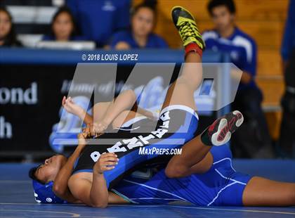 Thumbnail 1 in Charter Oak @ Diamond Ranch photogallery.
