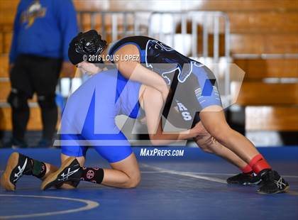 Thumbnail 2 in Charter Oak @ Diamond Ranch photogallery.