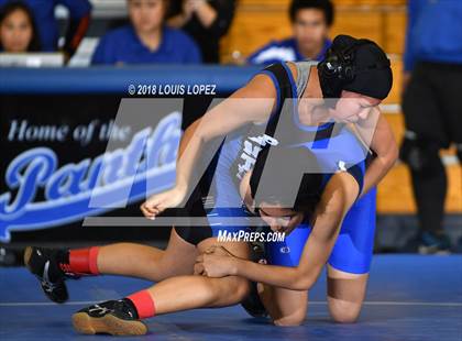Thumbnail 2 in Charter Oak @ Diamond Ranch photogallery.