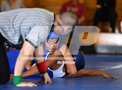 Thumbnail 1 in Charter Oak @ Diamond Ranch photogallery.