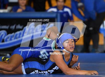 Thumbnail 2 in Charter Oak @ Diamond Ranch photogallery.