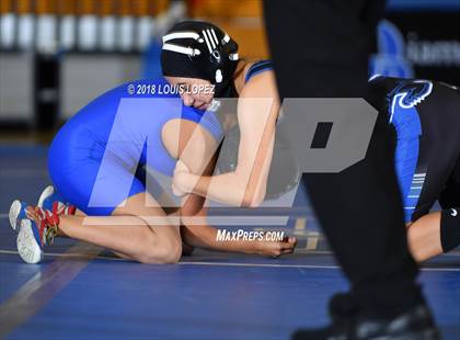 Thumbnail 1 in Charter Oak @ Diamond Ranch photogallery.