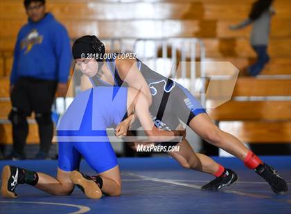 Thumbnail 1 in Charter Oak @ Diamond Ranch photogallery.