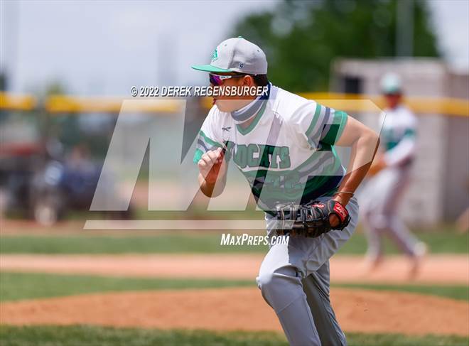 null - Photo 01