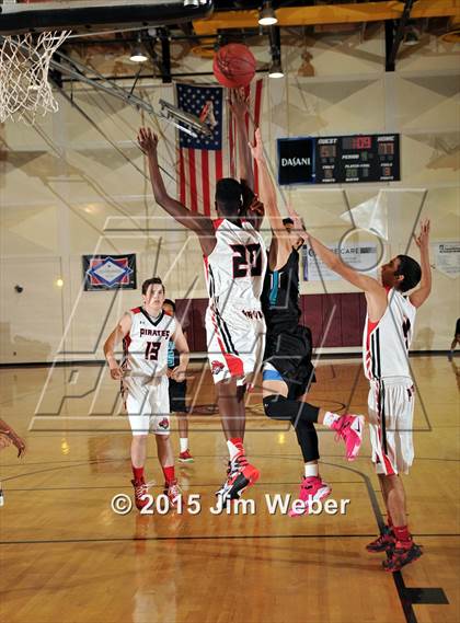Thumbnail 3 in Sunlake @ Pasco photogallery.