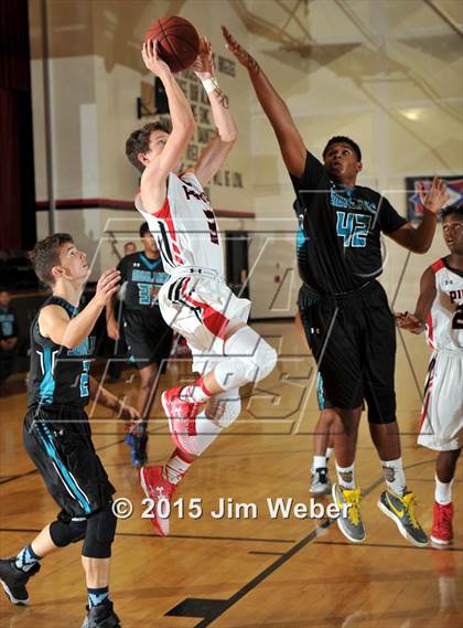 Thumbnail 2 in Sunlake @ Pasco photogallery.