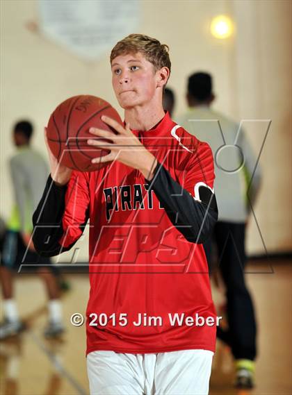 Thumbnail 3 in Sunlake @ Pasco photogallery.