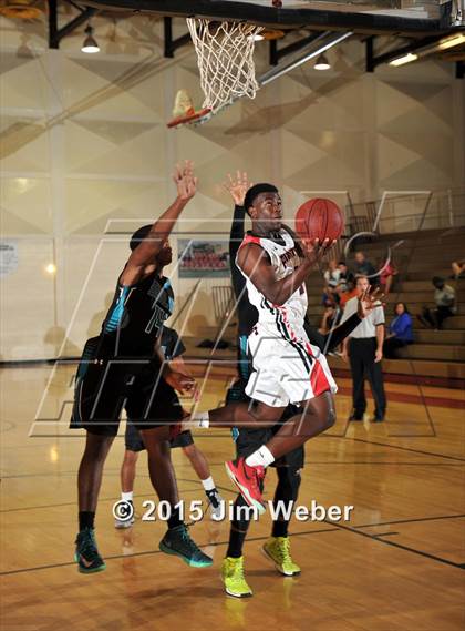 Thumbnail 1 in Sunlake @ Pasco photogallery.