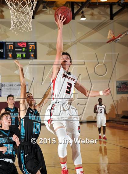 Thumbnail 3 in Sunlake @ Pasco photogallery.