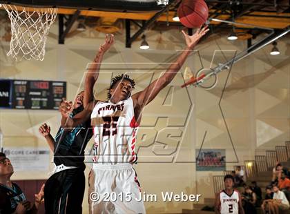 Thumbnail 2 in Sunlake @ Pasco photogallery.