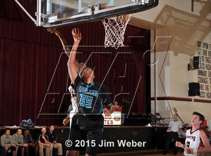 Thumbnail 3 in Sunlake @ Pasco photogallery.