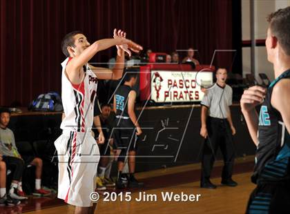 Thumbnail 1 in Sunlake @ Pasco photogallery.