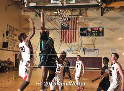 Thumbnail 1 in Sunlake @ Pasco photogallery.