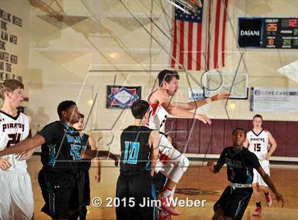 Thumbnail 3 in Sunlake @ Pasco photogallery.