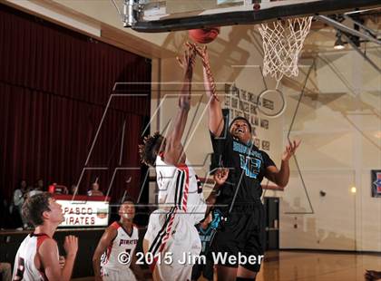 Thumbnail 2 in Sunlake @ Pasco photogallery.