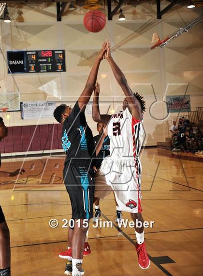 Thumbnail 3 in Sunlake @ Pasco photogallery.