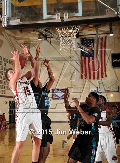 Thumbnail 1 in Sunlake @ Pasco photogallery.