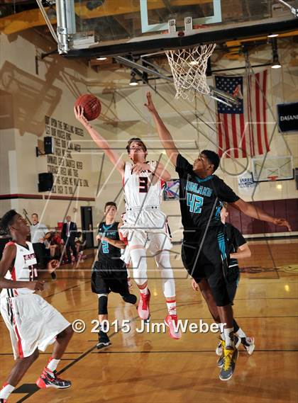 Thumbnail 2 in Sunlake @ Pasco photogallery.