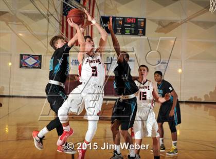 Thumbnail 2 in Sunlake @ Pasco photogallery.