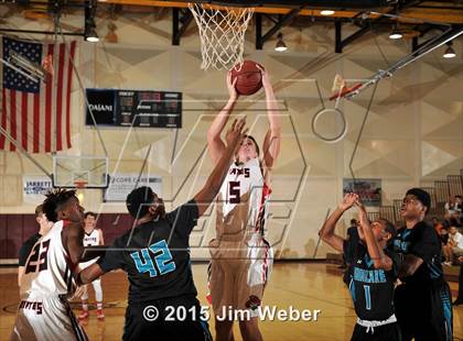 Thumbnail 3 in Sunlake @ Pasco photogallery.