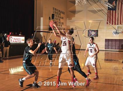 Thumbnail 2 in Sunlake @ Pasco photogallery.