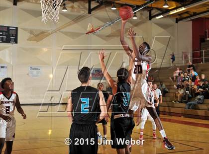 Thumbnail 3 in Sunlake @ Pasco photogallery.