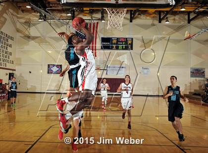 Thumbnail 1 in Sunlake @ Pasco photogallery.