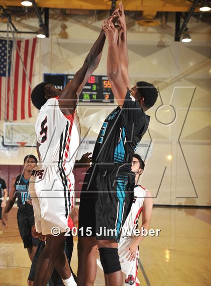 Thumbnail 2 in Sunlake @ Pasco photogallery.