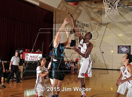 Thumbnail 1 in Sunlake @ Pasco photogallery.