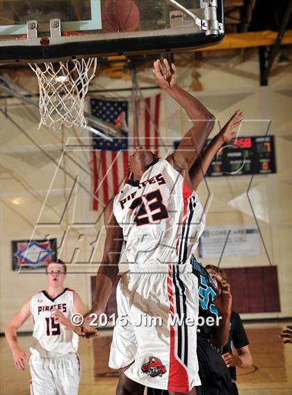 Thumbnail 3 in Sunlake @ Pasco photogallery.