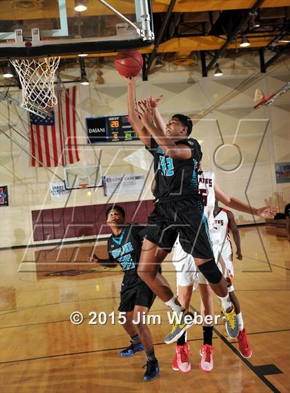 Thumbnail 2 in Sunlake @ Pasco photogallery.