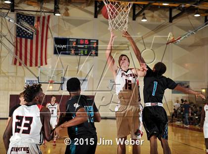 Thumbnail 2 in Sunlake @ Pasco photogallery.