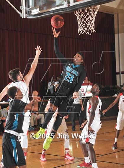 Thumbnail 1 in Sunlake @ Pasco photogallery.