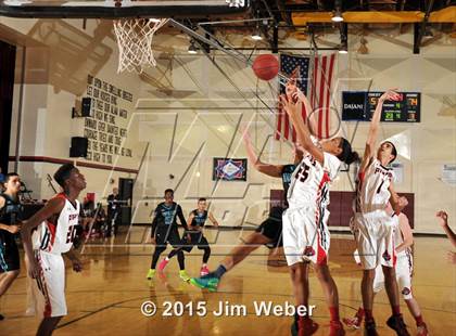 Thumbnail 2 in Sunlake @ Pasco photogallery.