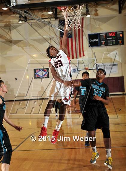Thumbnail 1 in Sunlake @ Pasco photogallery.