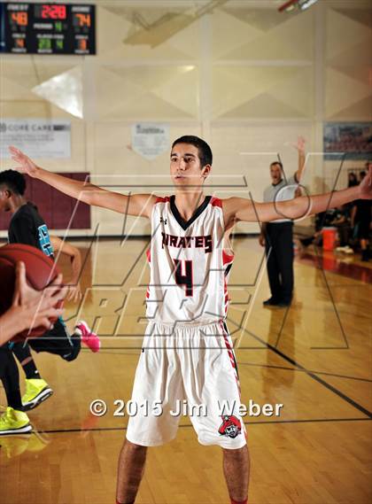 Thumbnail 1 in Sunlake @ Pasco photogallery.
