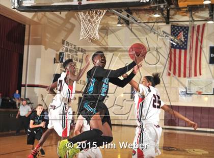 Thumbnail 3 in Sunlake @ Pasco photogallery.