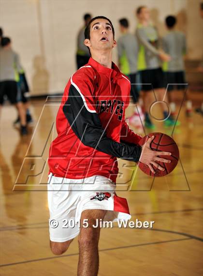 Thumbnail 2 in Sunlake @ Pasco photogallery.