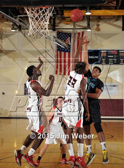 Thumbnail 1 in Sunlake @ Pasco photogallery.