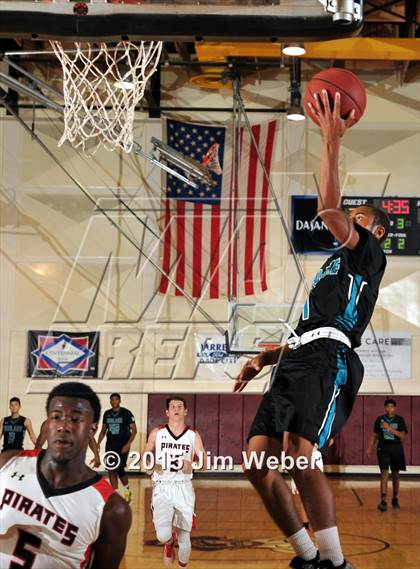 Thumbnail 3 in Sunlake @ Pasco photogallery.