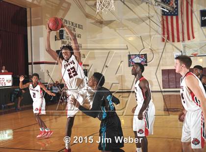 Thumbnail 2 in Sunlake @ Pasco photogallery.