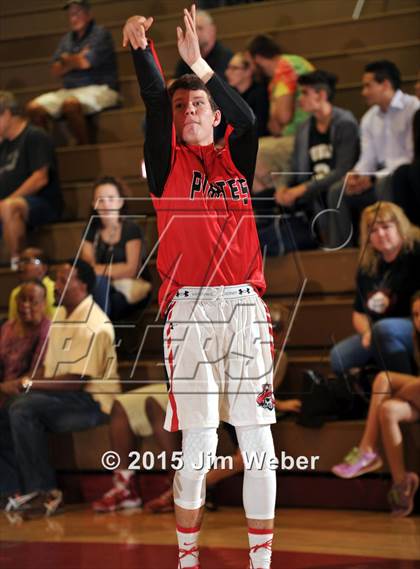 Thumbnail 1 in Sunlake @ Pasco photogallery.