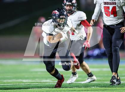 Thumbnail 2 in Fort Osage @ Oak Park photogallery.