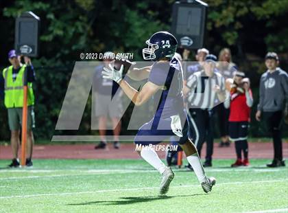 Thumbnail 3 in Fort Osage @ Oak Park photogallery.