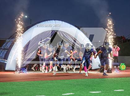 Thumbnail 2 in Fort Osage @ Oak Park photogallery.