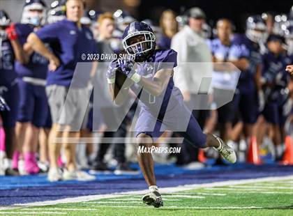 Thumbnail 2 in Fort Osage @ Oak Park photogallery.