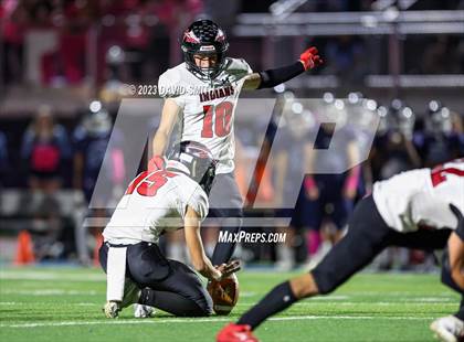 Thumbnail 3 in Fort Osage @ Oak Park photogallery.